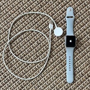 Apple Watch Series 3